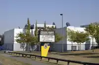 315 7505 138 STREET - thumbnail 34