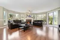 106 7435 121A STREET - thumbnail 1