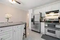 106 7435 121A STREET - thumbnail 11