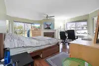 106 7435 121A STREET - thumbnail 14