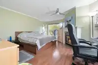 106 7435 121A STREET - thumbnail 15