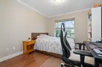 106 7435 121A STREET - thumbnail 19
