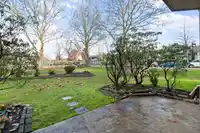 106 7435 121A STREET - thumbnail 23