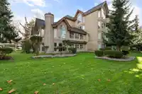 106 7435 121A STREET - thumbnail 24