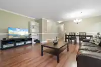 106 7435 121A STREET - thumbnail 4