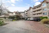 106 7435 121A STREET - thumbnail 32