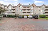106 7435 121A STREET - thumbnail 34