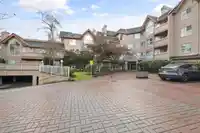 106 7435 121A STREET - thumbnail 35