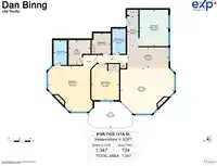 106 7435 121A STREET - thumbnail 38