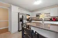 106 7435 121A STREET - thumbnail 9
