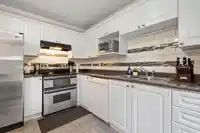 106 7435 121A STREET - thumbnail 10