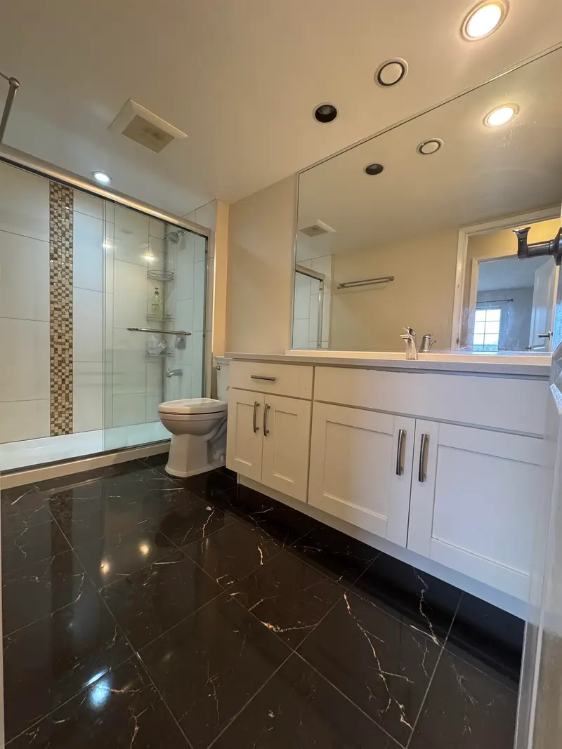 329 8500 ACKROYD ROAD - photo 4 of 9