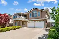 6462 122 STREET - thumbnail 1