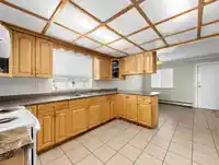 6462 122 STREET - thumbnail 11