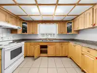 6462 122 STREET - thumbnail 12