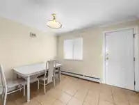 6462 122 STREET - thumbnail 13