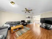 6462 122 STREET - thumbnail 14