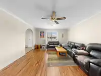 6462 122 STREET - thumbnail 15