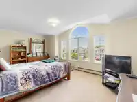 6462 122 STREET - thumbnail 16
