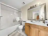 6462 122 STREET - thumbnail 17