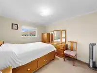 6462 122 STREET - thumbnail 19