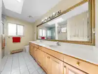 6462 122 STREET - thumbnail 20