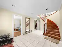 6462 122 STREET - thumbnail 3