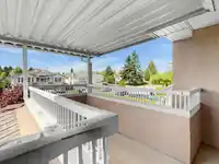 6462 122 STREET - thumbnail 22