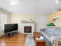 6462 122 STREET - thumbnail 23
