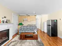 6462 122 STREET - thumbnail 24