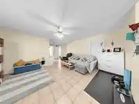 6462 122 STREET - thumbnail 26