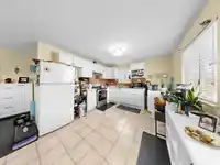 6462 122 STREET - thumbnail 27