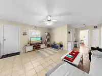 6462 122 STREET - thumbnail 28