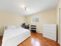 6462 122 STREET - thumbnail 30