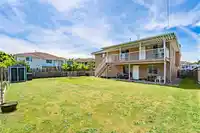 6462 122 STREET - thumbnail 32