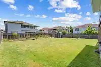 6462 122 STREET - thumbnail 33