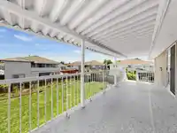 6462 122 STREET - thumbnail 34