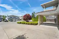6462 122 STREET - thumbnail 35