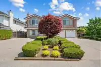 6462 122 STREET - thumbnail 36