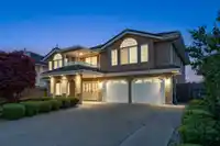 6462 122 STREET - thumbnail 37