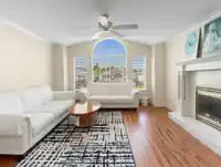 6462 122 STREET - thumbnail 5