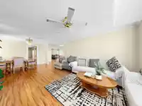 6462 122 STREET - thumbnail 6