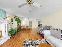 6462 122 STREET - thumbnail 7