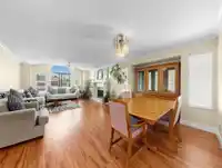 6462 122 STREET - thumbnail 8