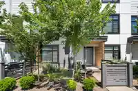 6 7127 193A STREET - thumbnail 2