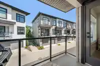 6 7127 193A STREET - thumbnail 32