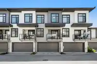 6 7127 193A STREET - thumbnail 33