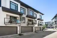 6 7127 193A STREET - thumbnail 34