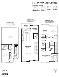 6 7127 193A STREET - thumbnail 35