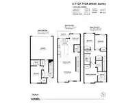 6 7127 193A STREET - thumbnail 36